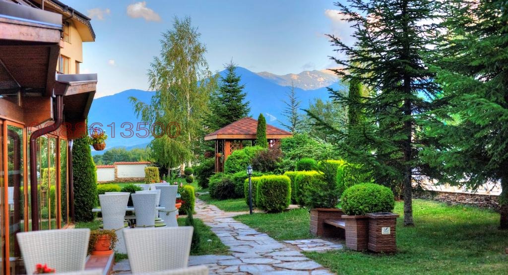 ������� 1-����� | Imot.bg � ����������� 9