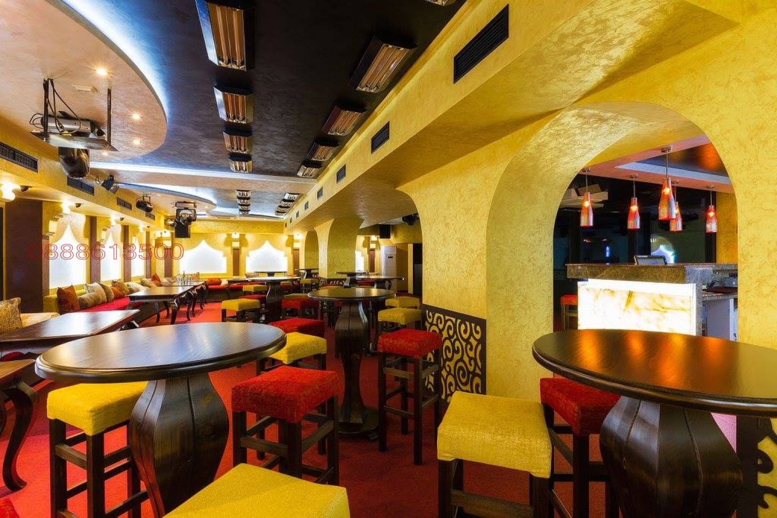 ������� 1-����� | Imot.bg � ����������� 16