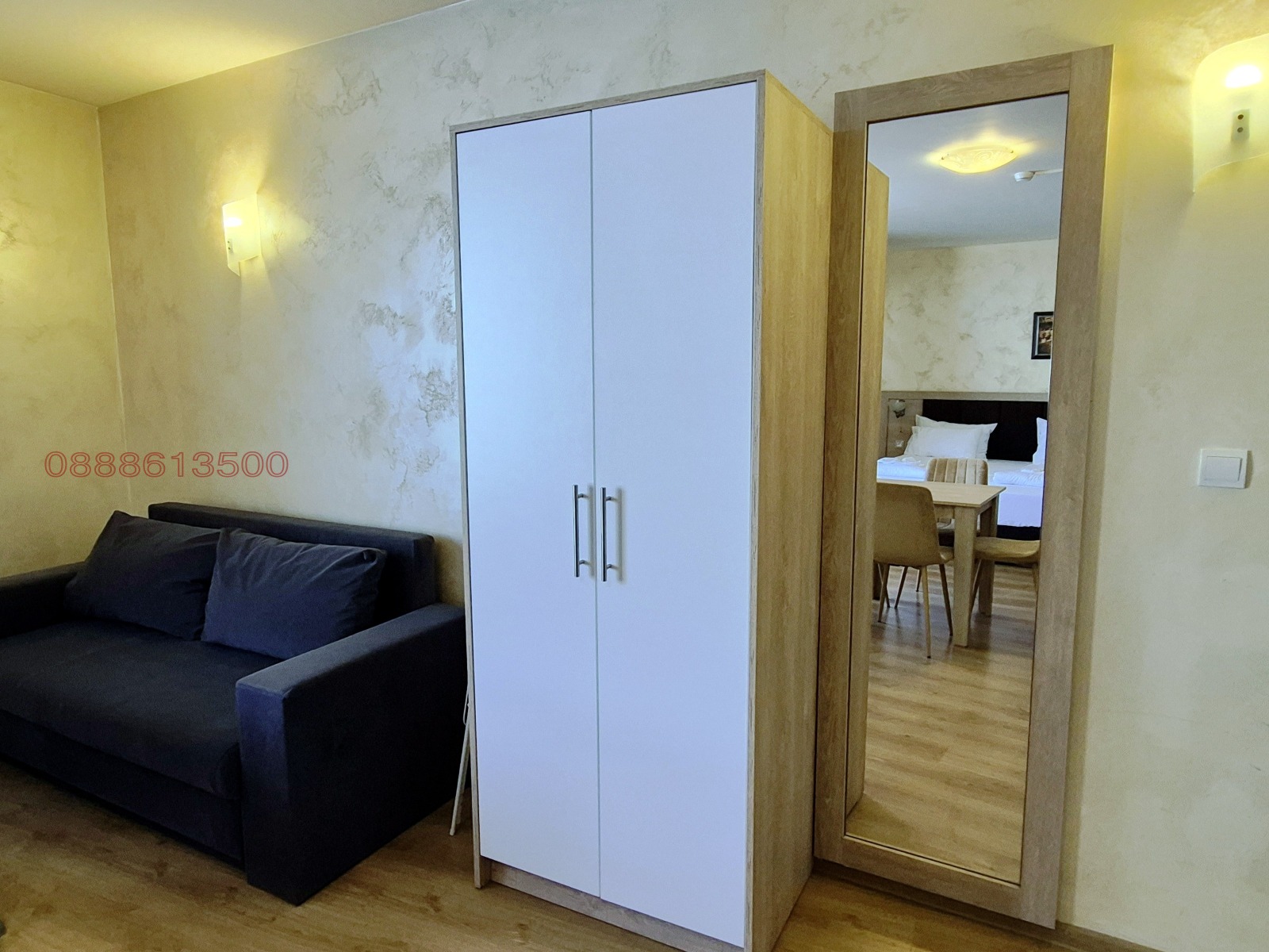 ������� 1-����� | Imot.bg � ����������� 7