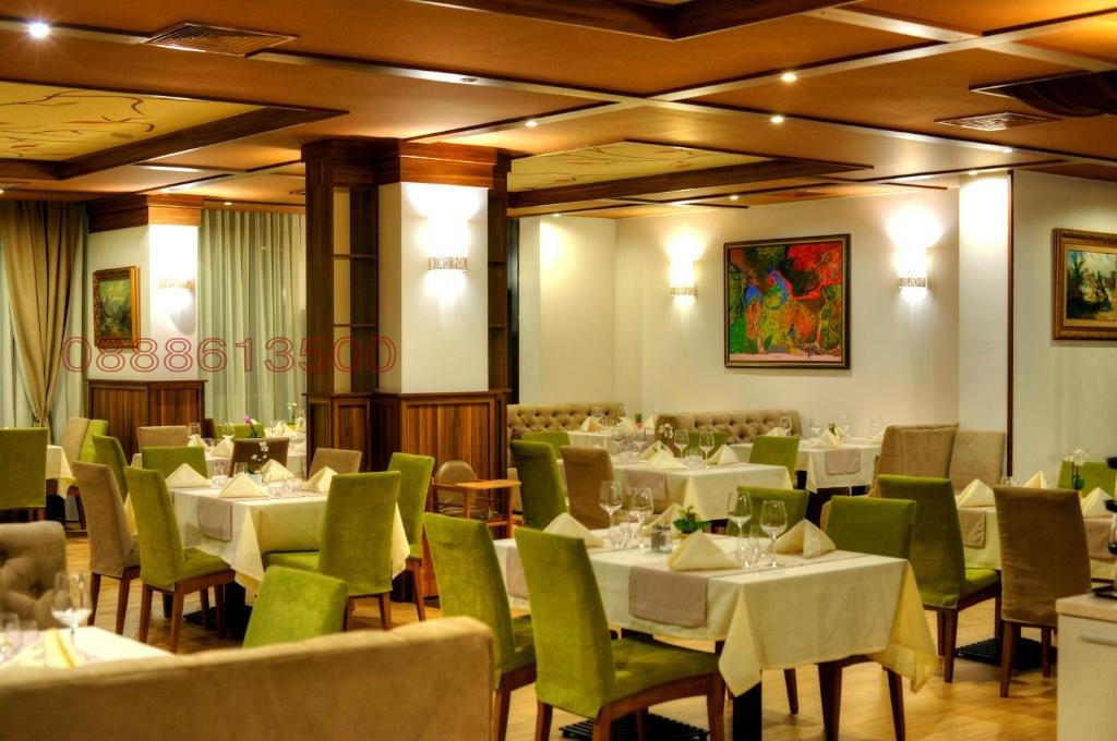 ������� 1-����� | Imot.bg � ����������� 17