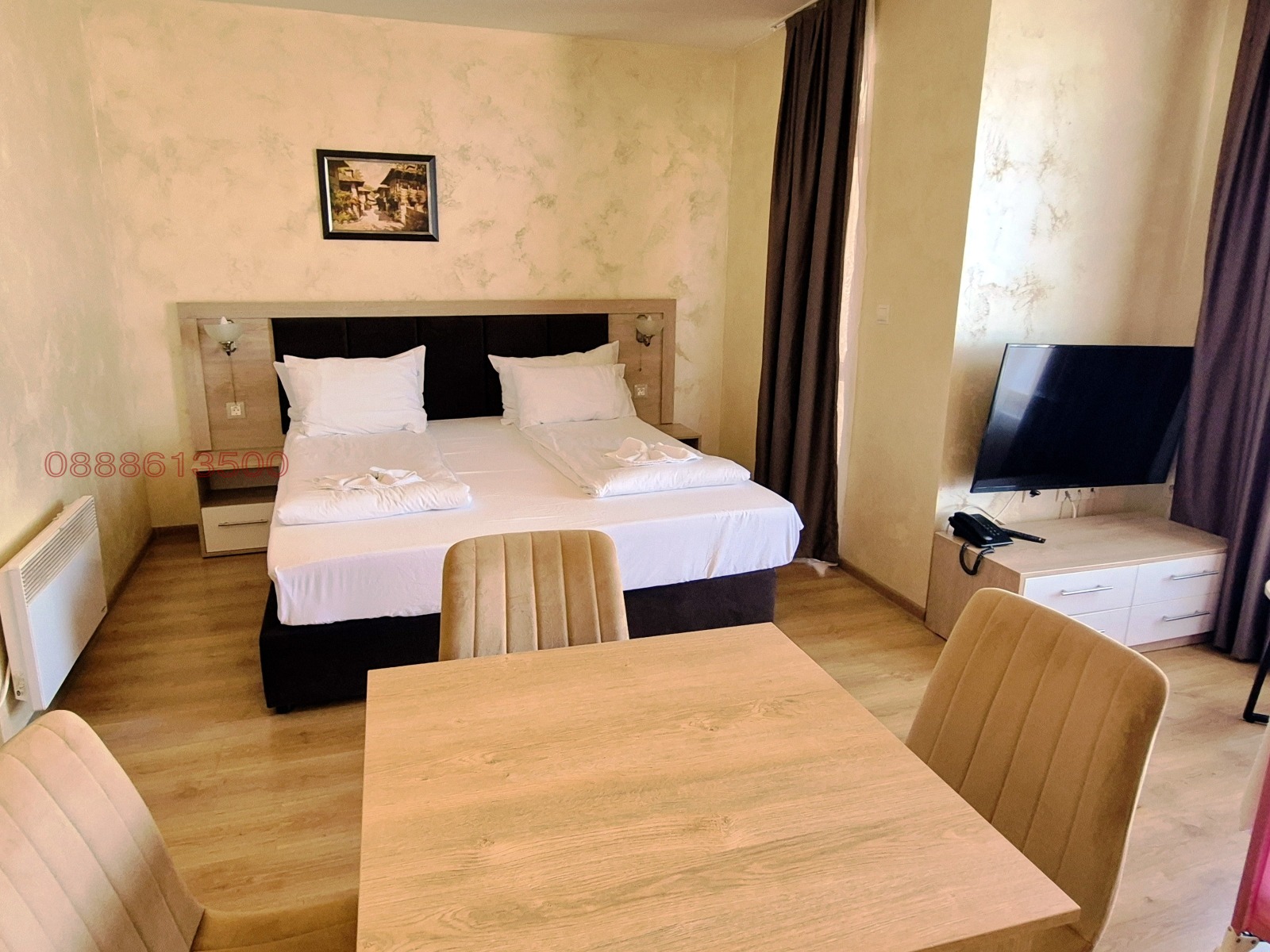 ������� 1-����� | Imot.bg � ����������� 4