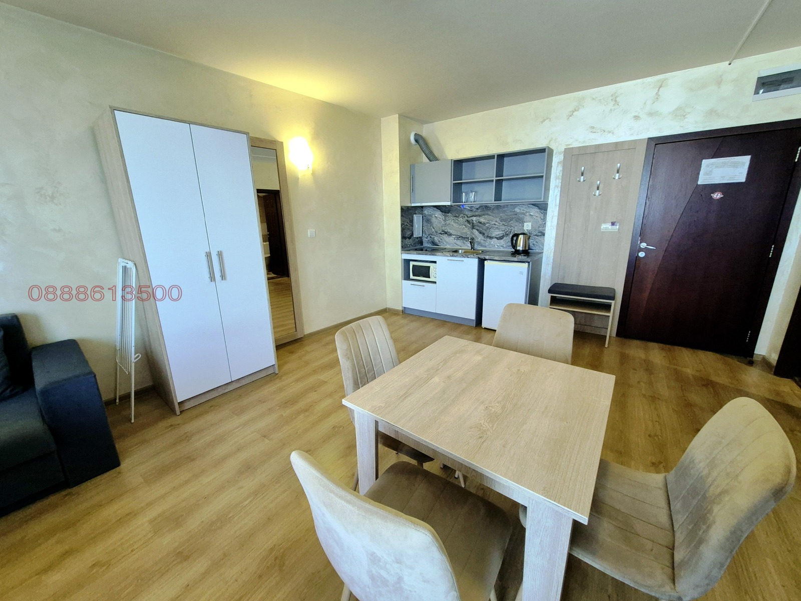 ������� 1-����� | Imot.bg � ����������� 2