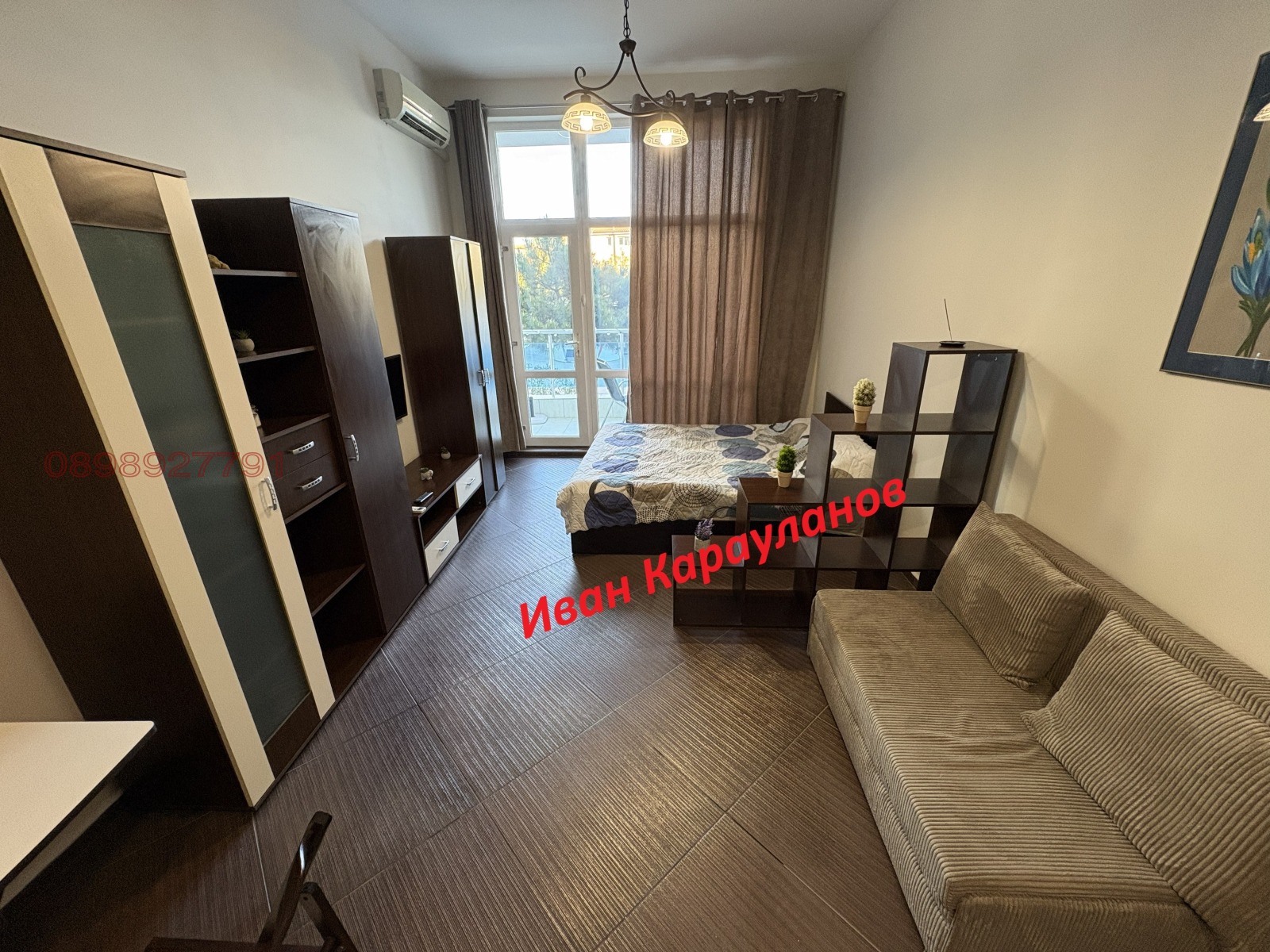 ������� 1-����� | Imot.bg � ����������� 2