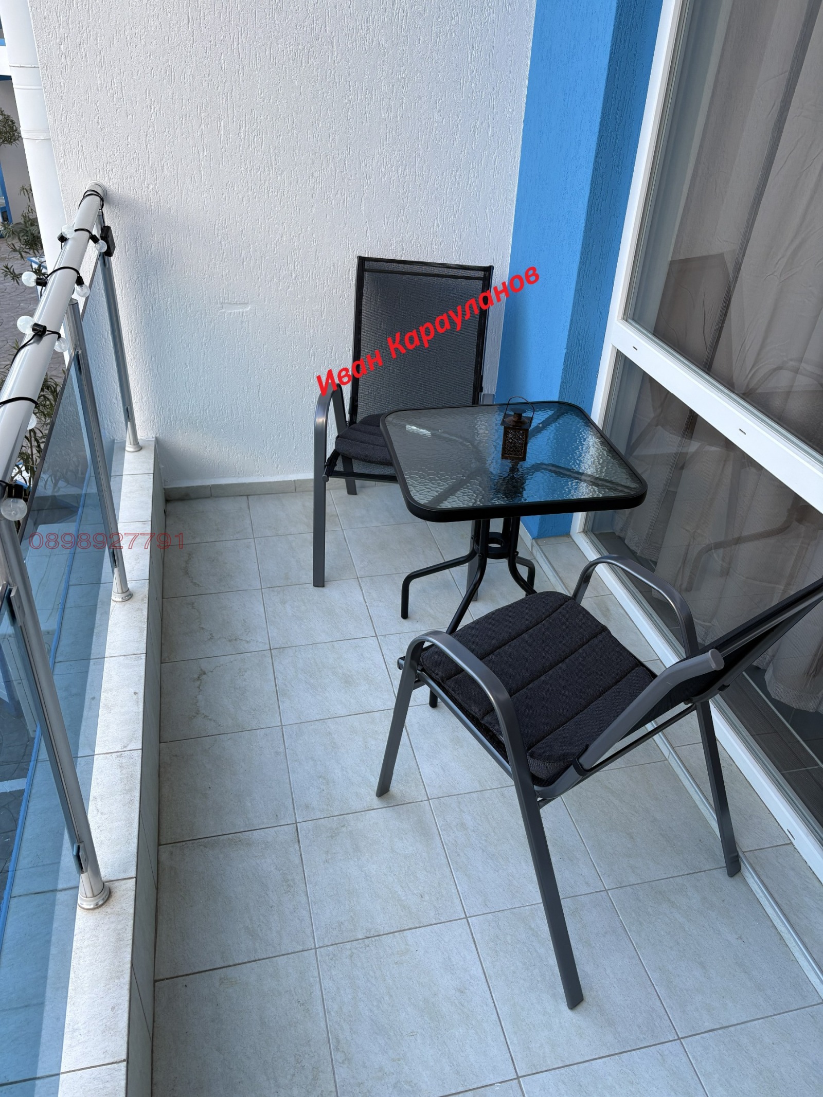 ������� 1-����� | Imot.bg � ����������� 6
