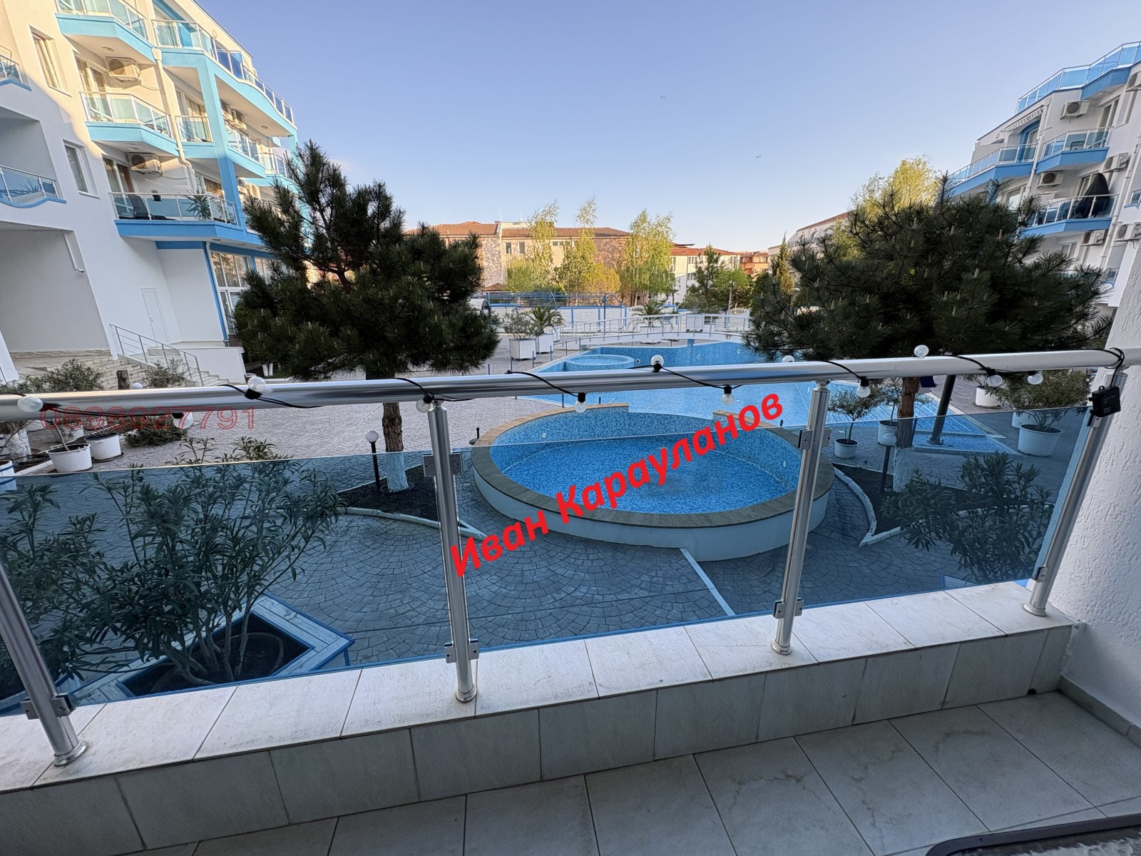 ������� 1-����� | Imot.bg � ����������� 7