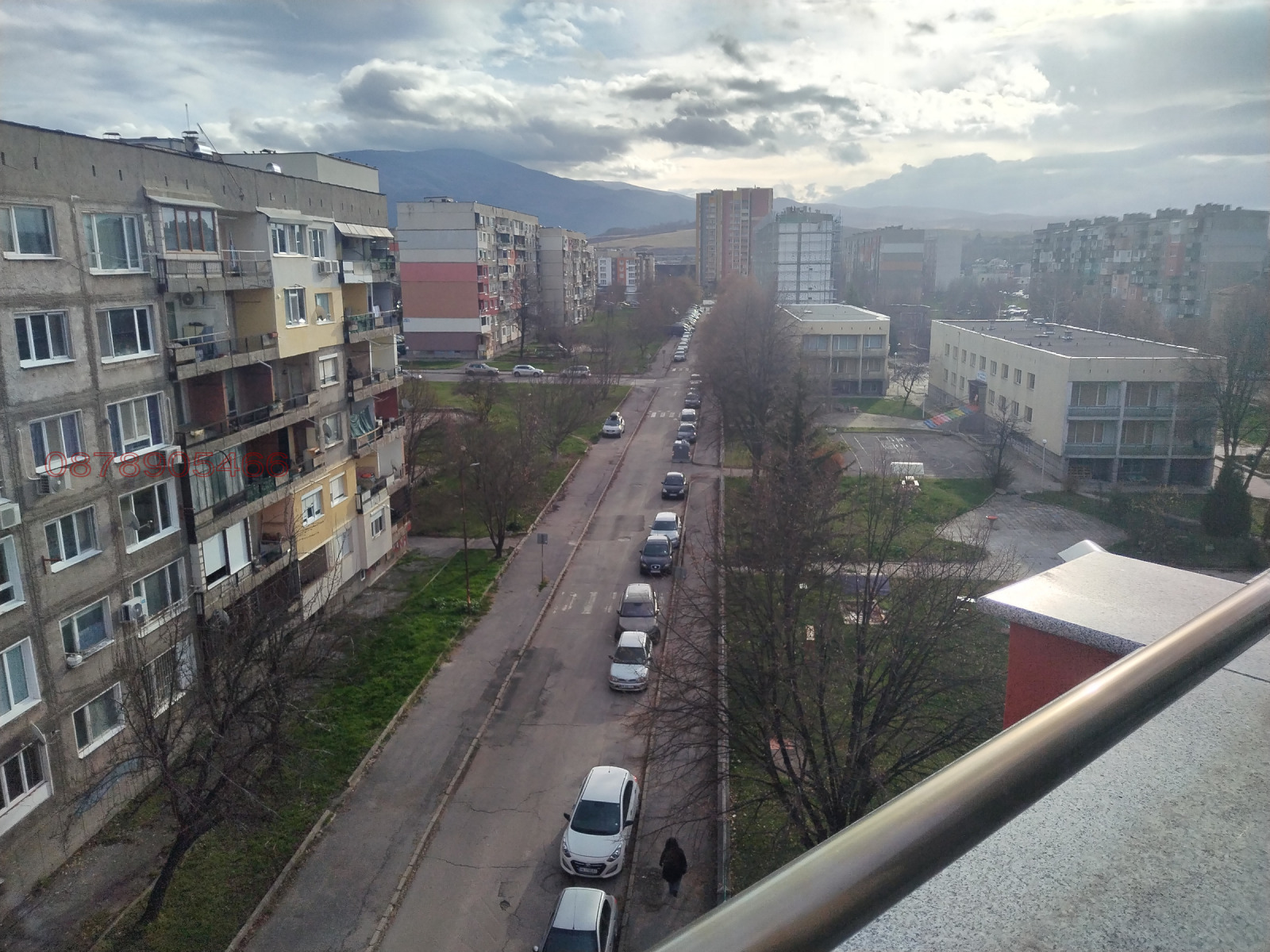 ������� 2-����� | Imot.bg � ����������� 12