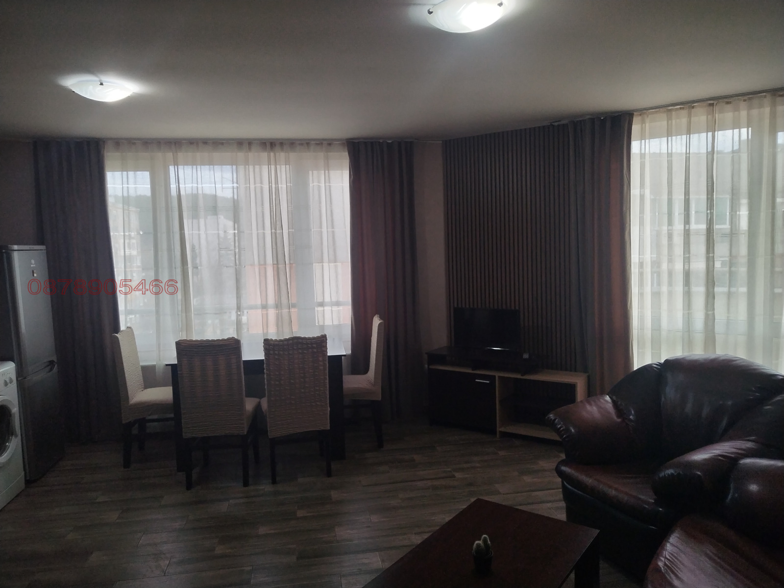 ������� 2-����� | Imot.bg � ����������� 7