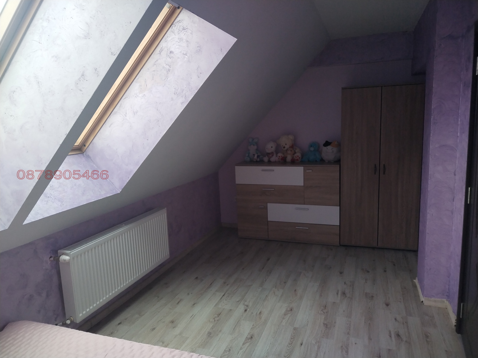 ������� 2-����� | Imot.bg � ����������� 10