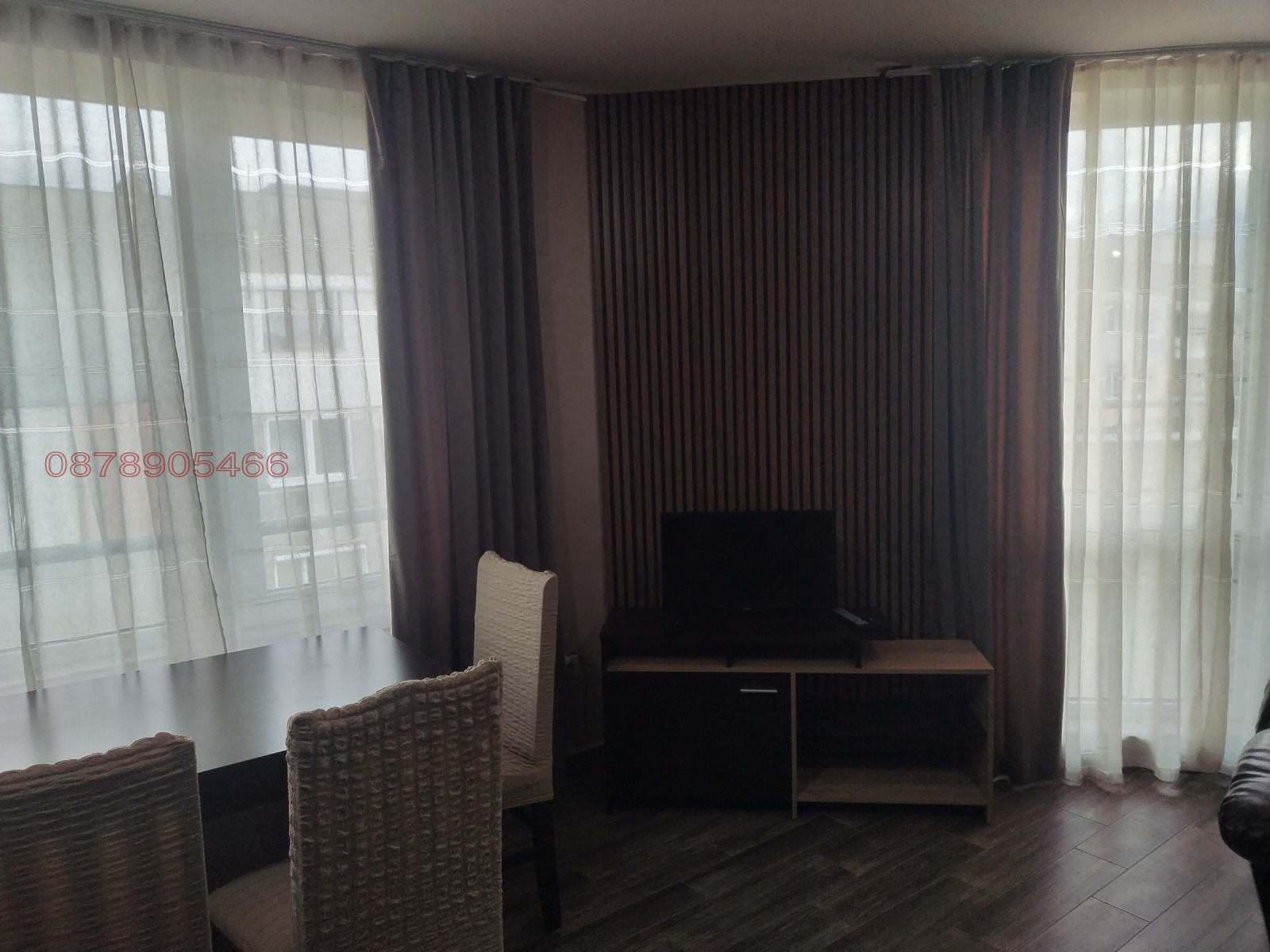 ������� 2-����� | Imot.bg � ����������� 6