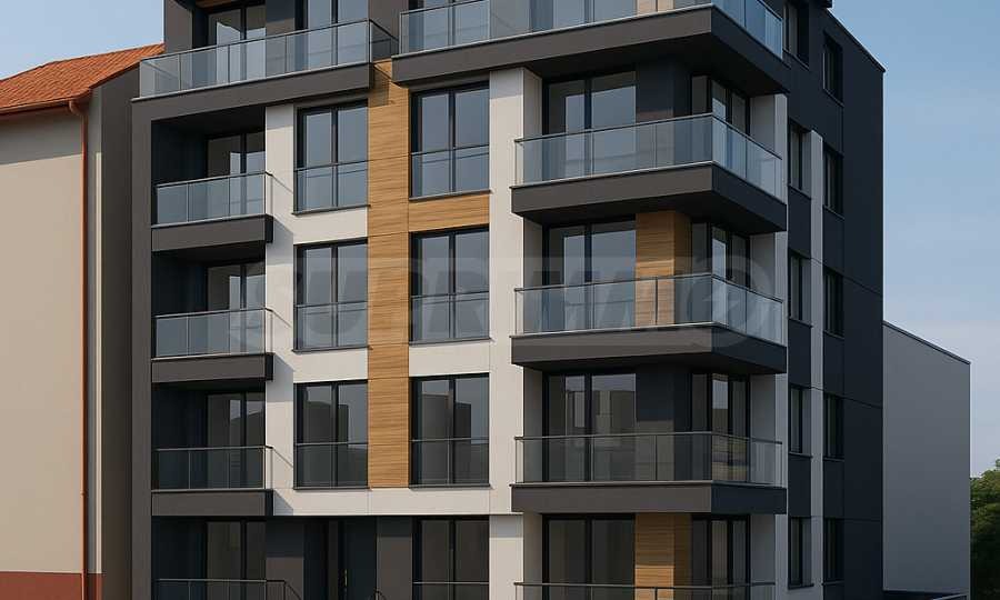 Продава 2-СТАЕН | Imot.bg — изображение 1