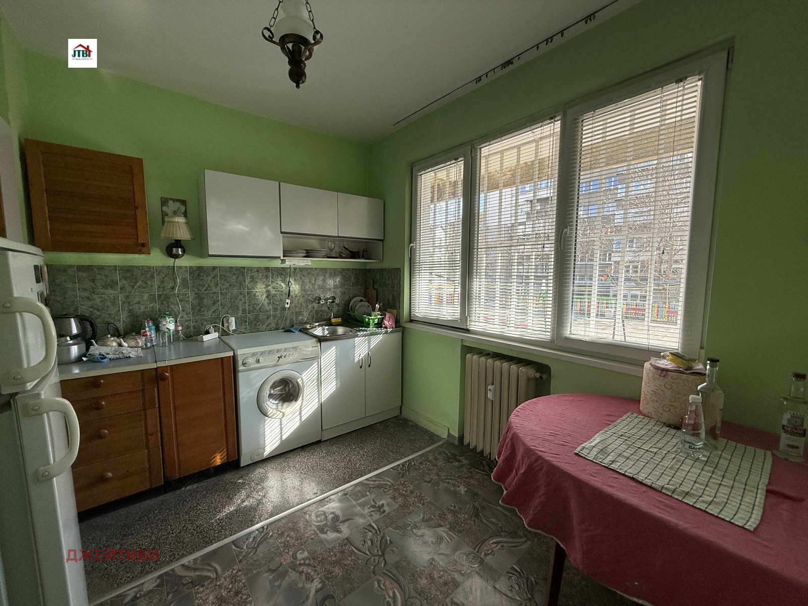 ������� 2-����� | Imot.bg � ����������� 6