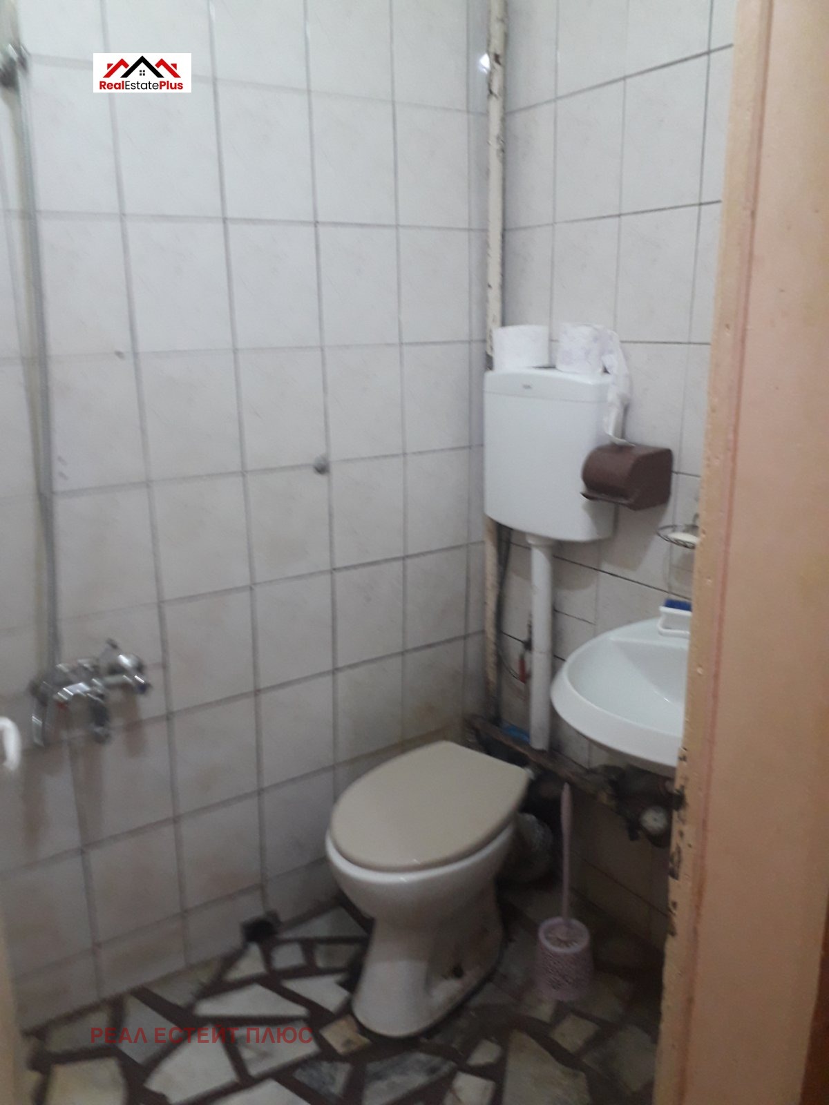 ������� 2-����� | Imot.bg � ����������� 6