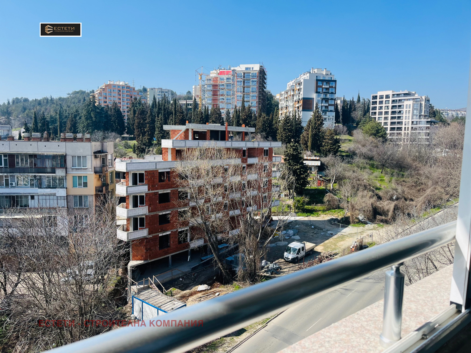 ������� 2-����� | Imot.bg � ����������� 14