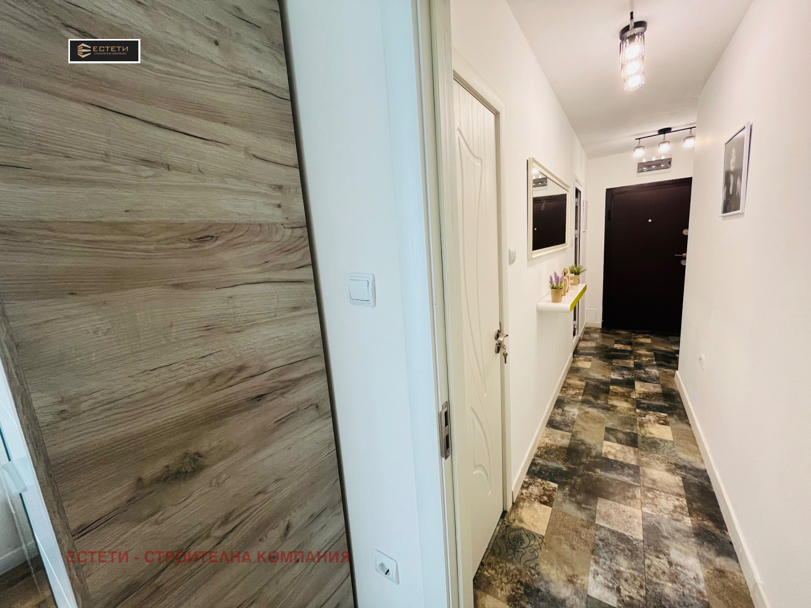 ������� 2-����� | Imot.bg � ����������� 9