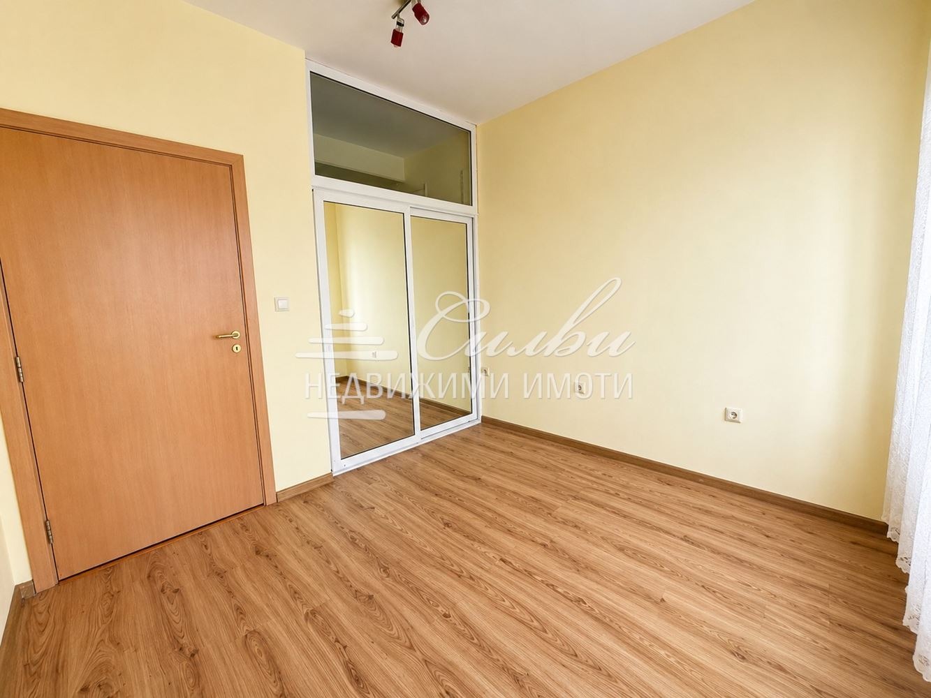 ������� 2-����� | Imot.bg � ����������� 6