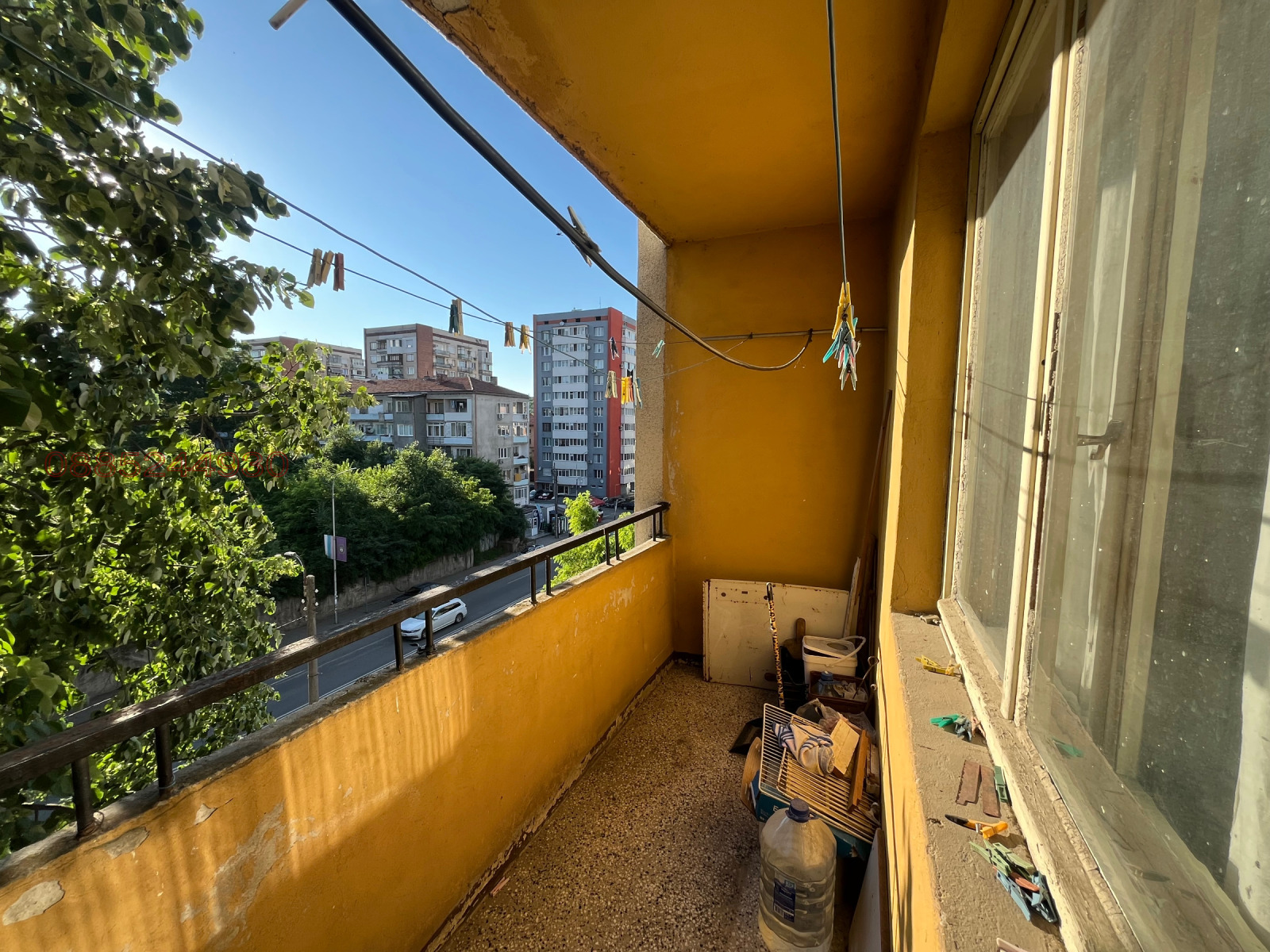 ������� 2-����� | Imot.bg � ����������� 5