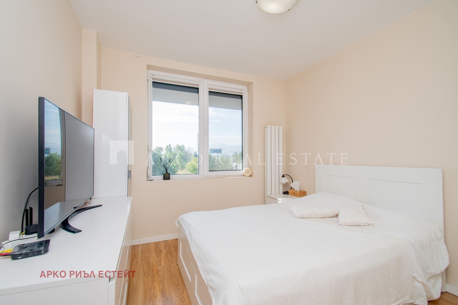 ������� 2-����� | Imot.bg � ����������� 7