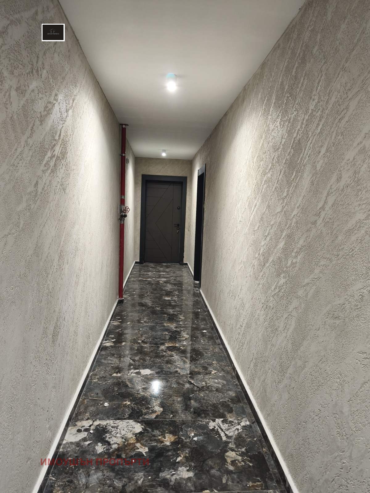 ������� 2-����� | Imot.bg � ����������� 10