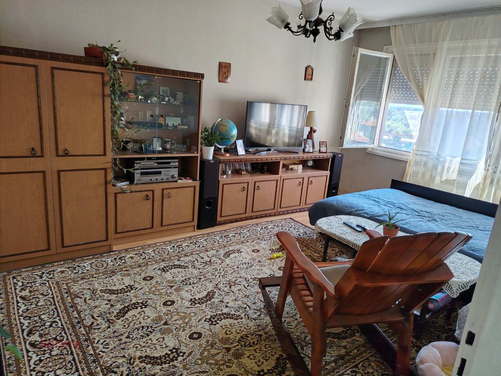 ������� 2-����� | Imot.bg � ����������� 2