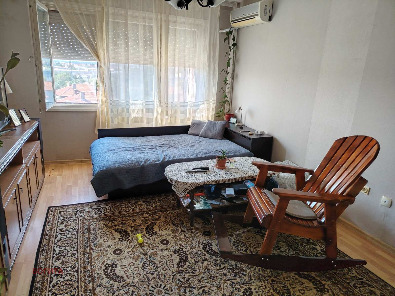 ������� 2-����� | Imot.bg � ����������� 1