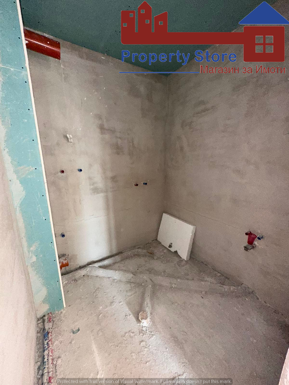 Продава 3-СТАЕН | Imot.bg — изображение 7