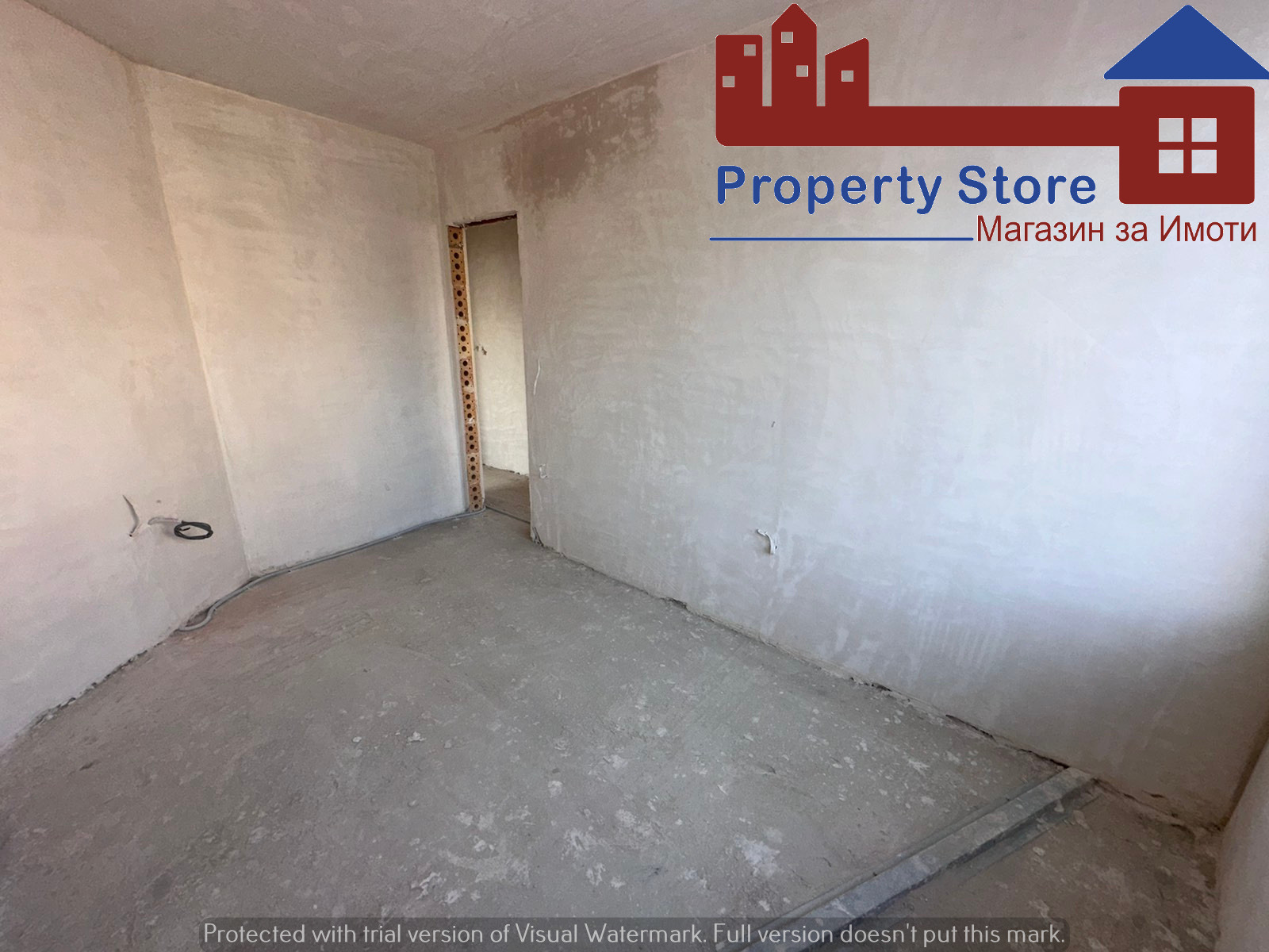 Продава 3-СТАЕН | Imot.bg — изображение 4