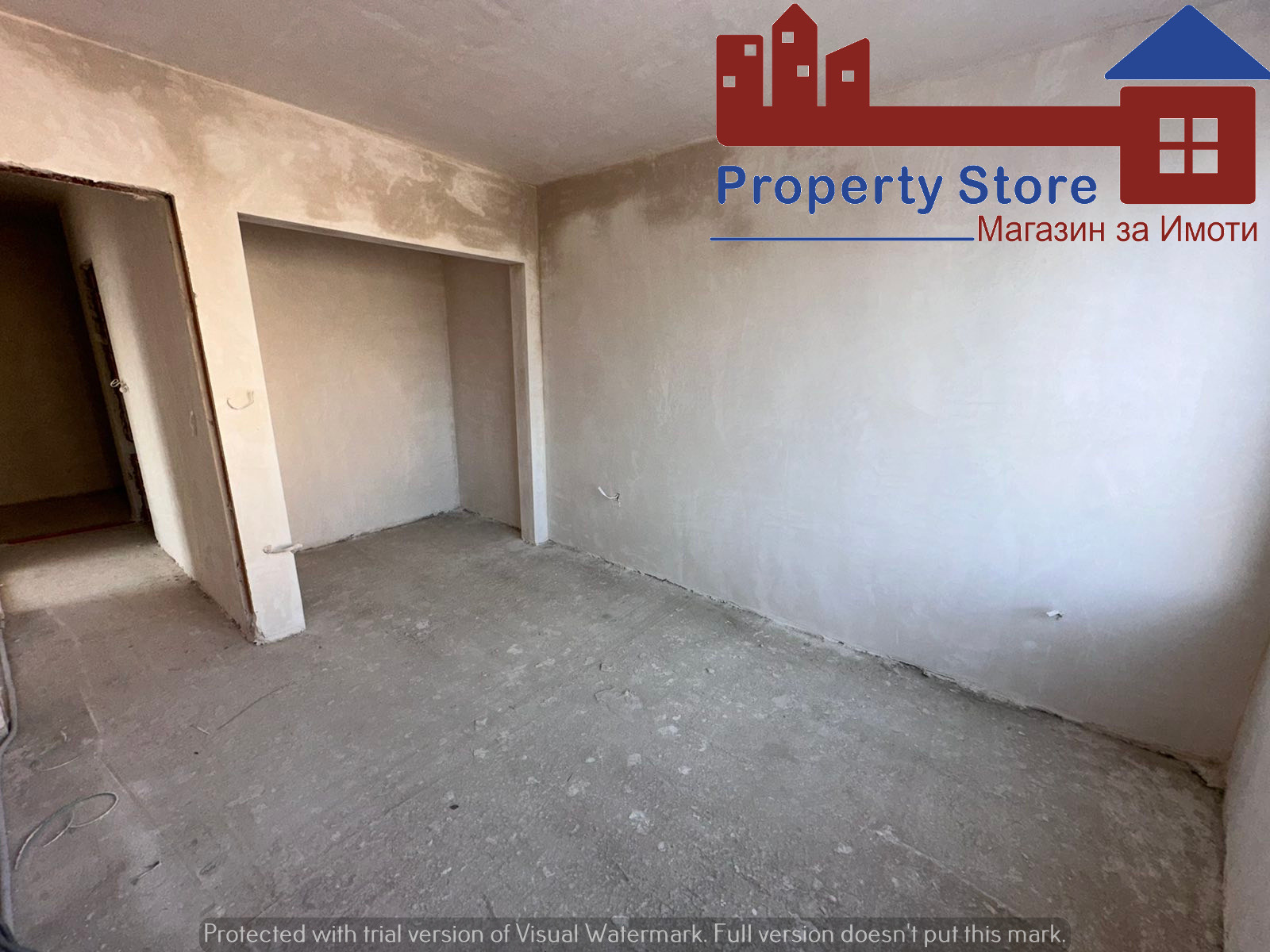 Продава 3-СТАЕН | Imot.bg — изображение 6