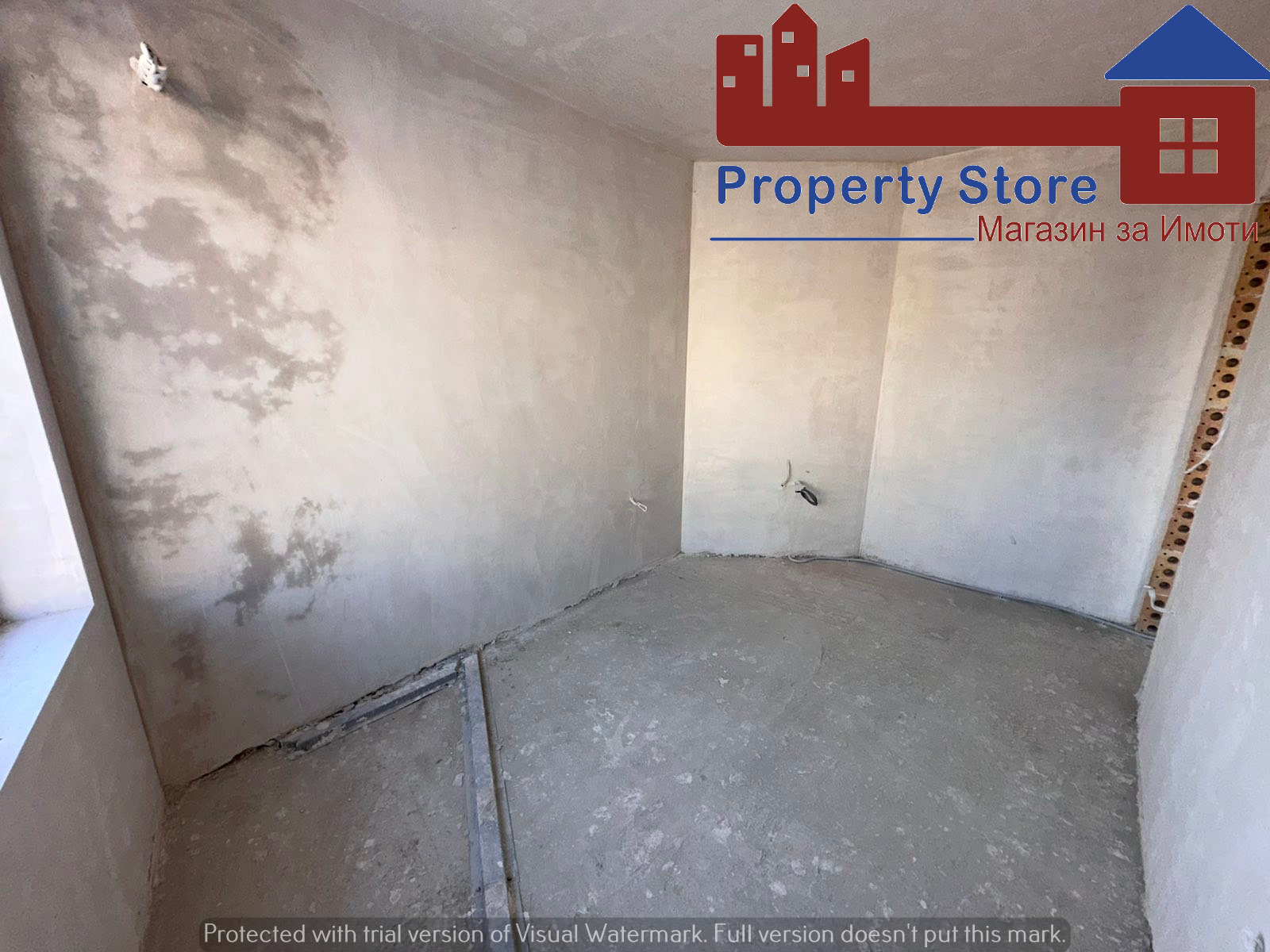 Продава 3-СТАЕН | Imot.bg — изображение 3