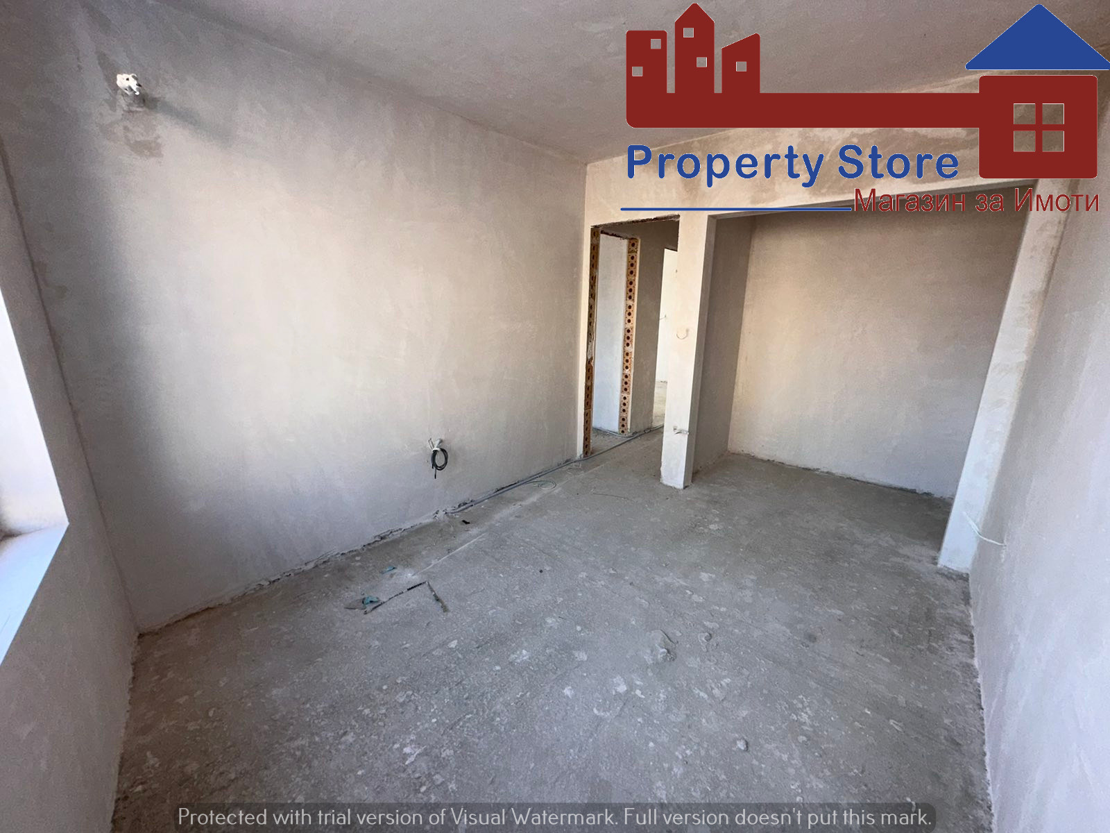 Продава 3-СТАЕН | Imot.bg — изображение 5