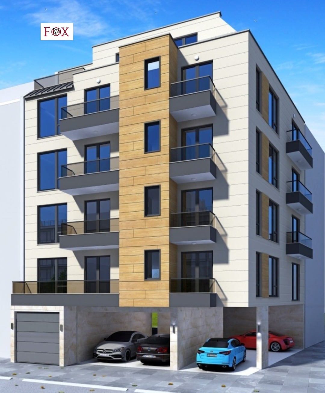 Продава 3-СТАЕН | Imot.bg — изображение 1