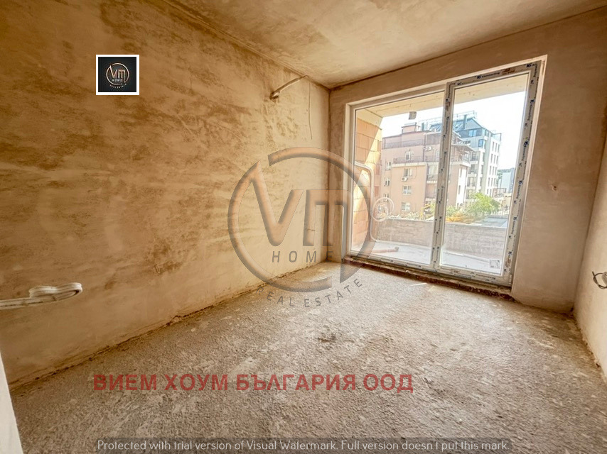 Продава 3-СТАЕН | Imot.bg — изображение 7