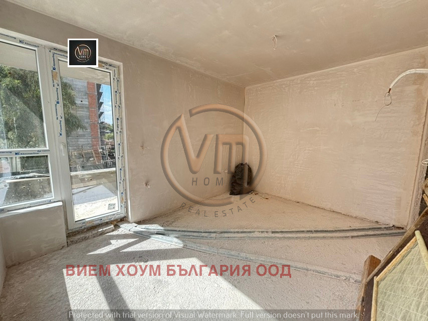 Продава 3-СТАЕН | Imot.bg — изображение 4