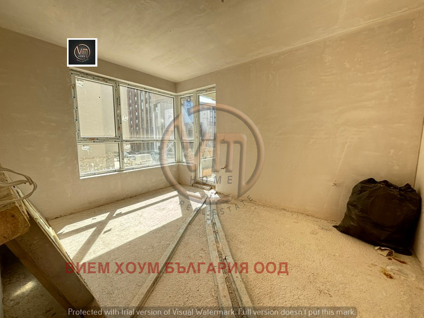 Продава 3-СТАЕН | Imot.bg — изображение 5