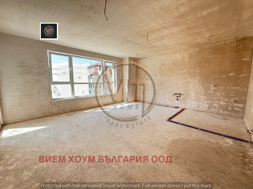 Продава 3-СТАЕН | Imot.bg — изображение 2