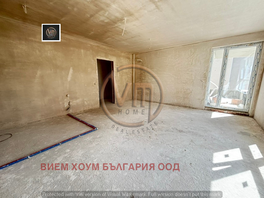 Продава 3-СТАЕН | Imot.bg — изображение 3