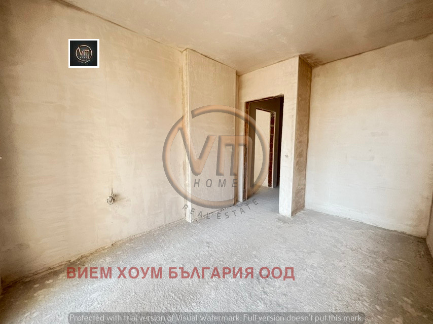 Продава 3-СТАЕН | Imot.bg — изображение 8