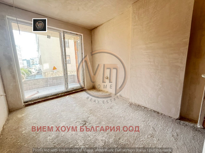 Продава 3-СТАЕН | Imot.bg — изображение 6
