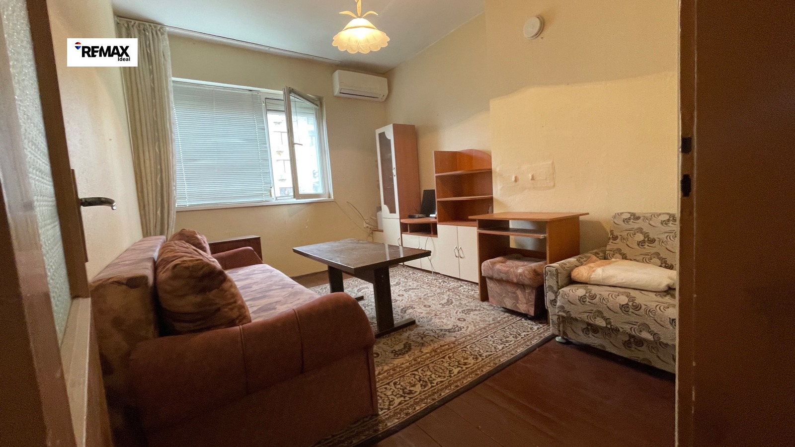 ������� 3-����� | Imot.bg � ����������� 12