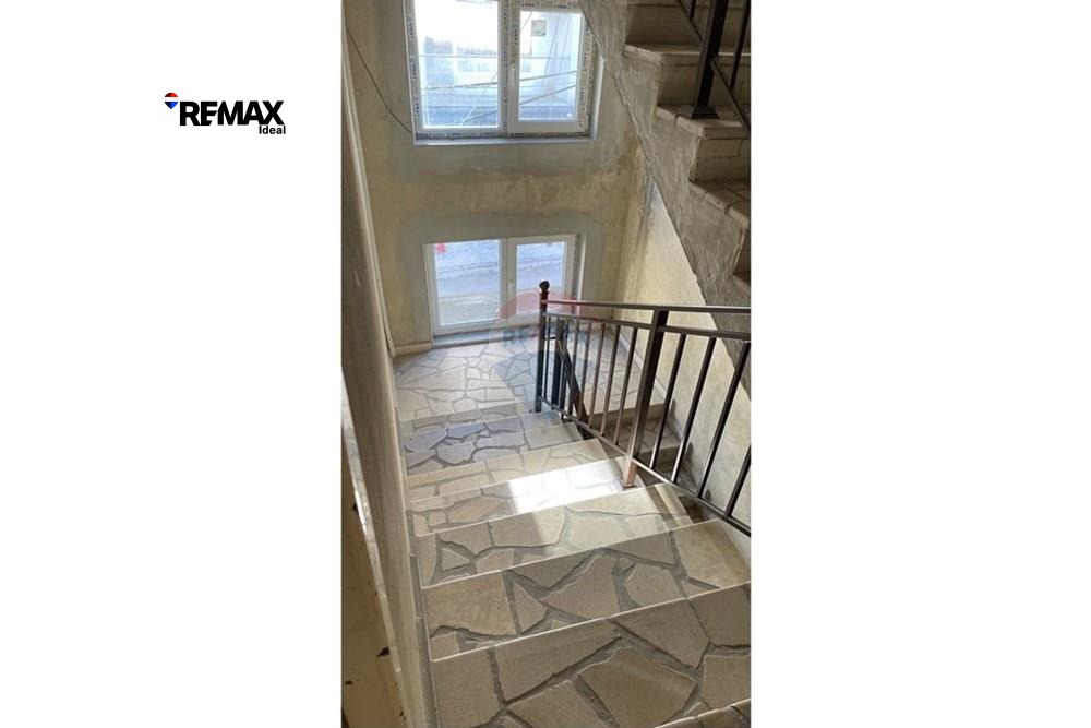 ������� 3-����� | Imot.bg � ����������� 14