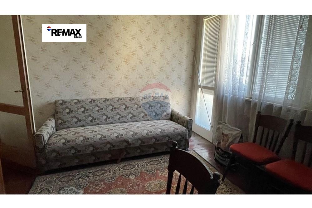 ������� 3-����� | Imot.bg � ����������� 6