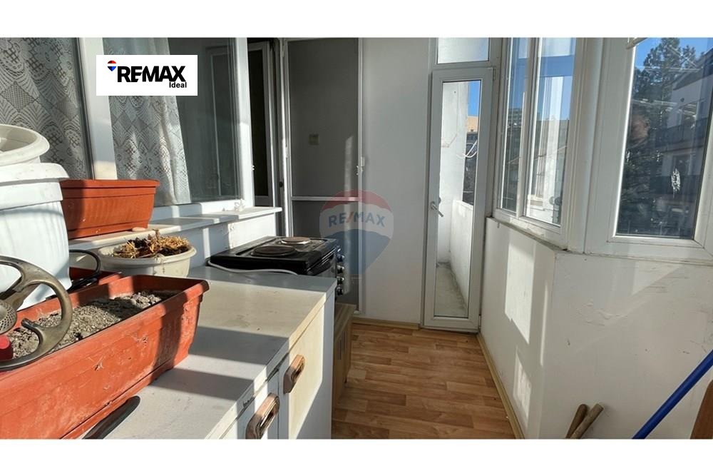 ������� 3-����� | Imot.bg � ����������� 12