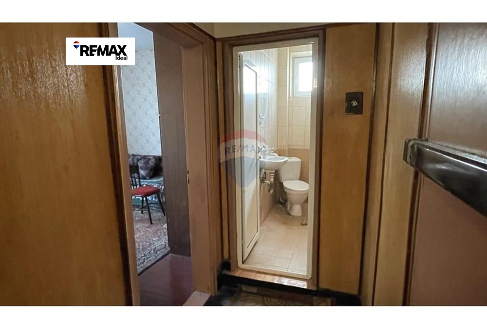 ������� 3-����� | Imot.bg � ����������� 9