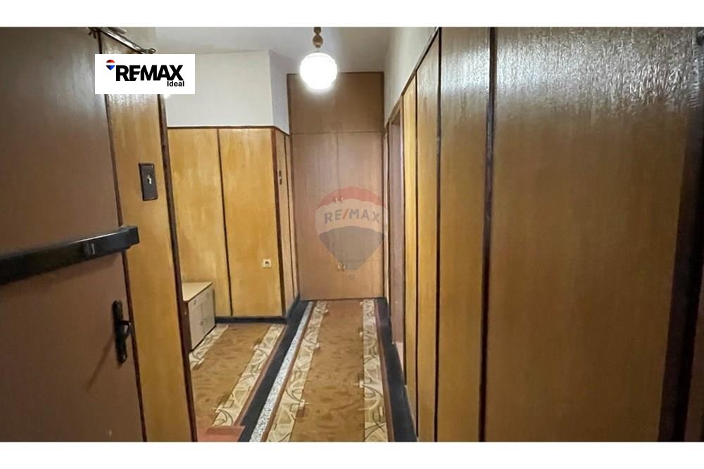 ������� 3-����� | Imot.bg � ����������� 7