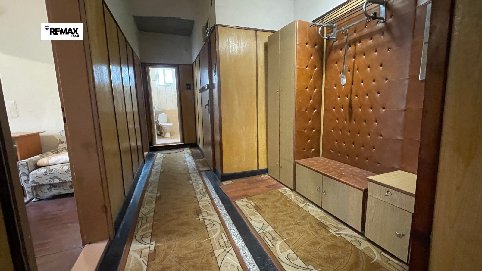 ������� 3-����� | Imot.bg � ����������� 10