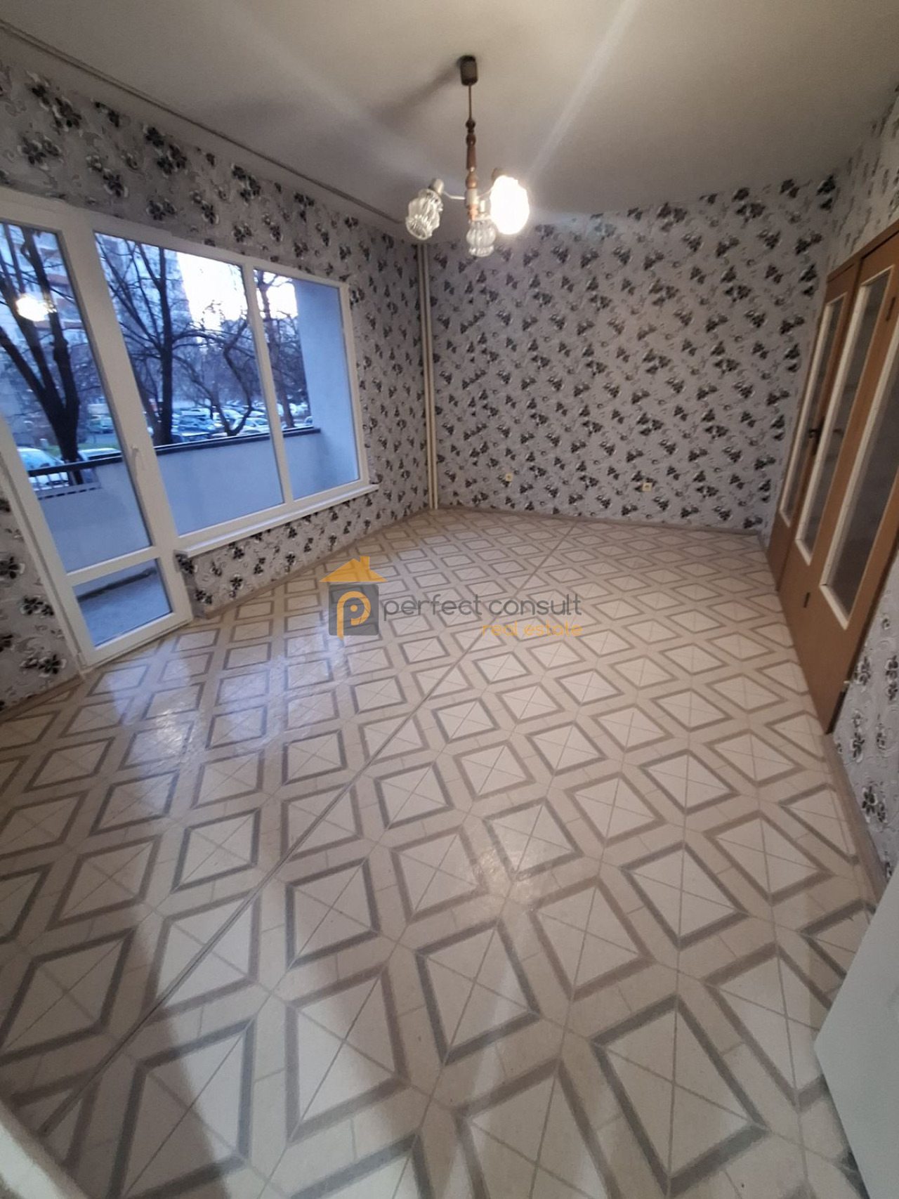 ������� 3-����� | Imot.bg � ����������� 7