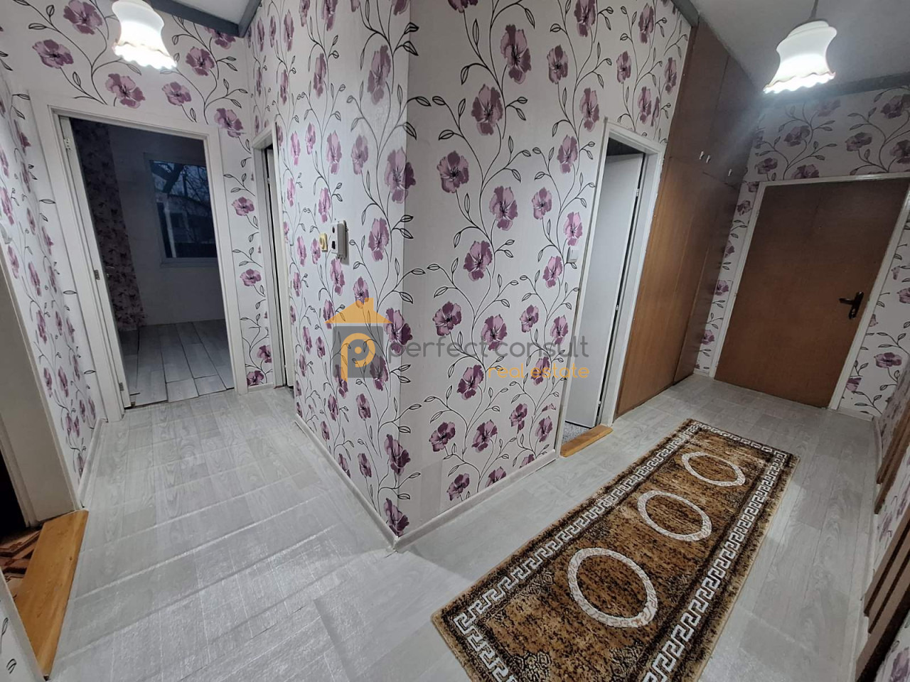 ������� 3-����� | Imot.bg � ����������� 8