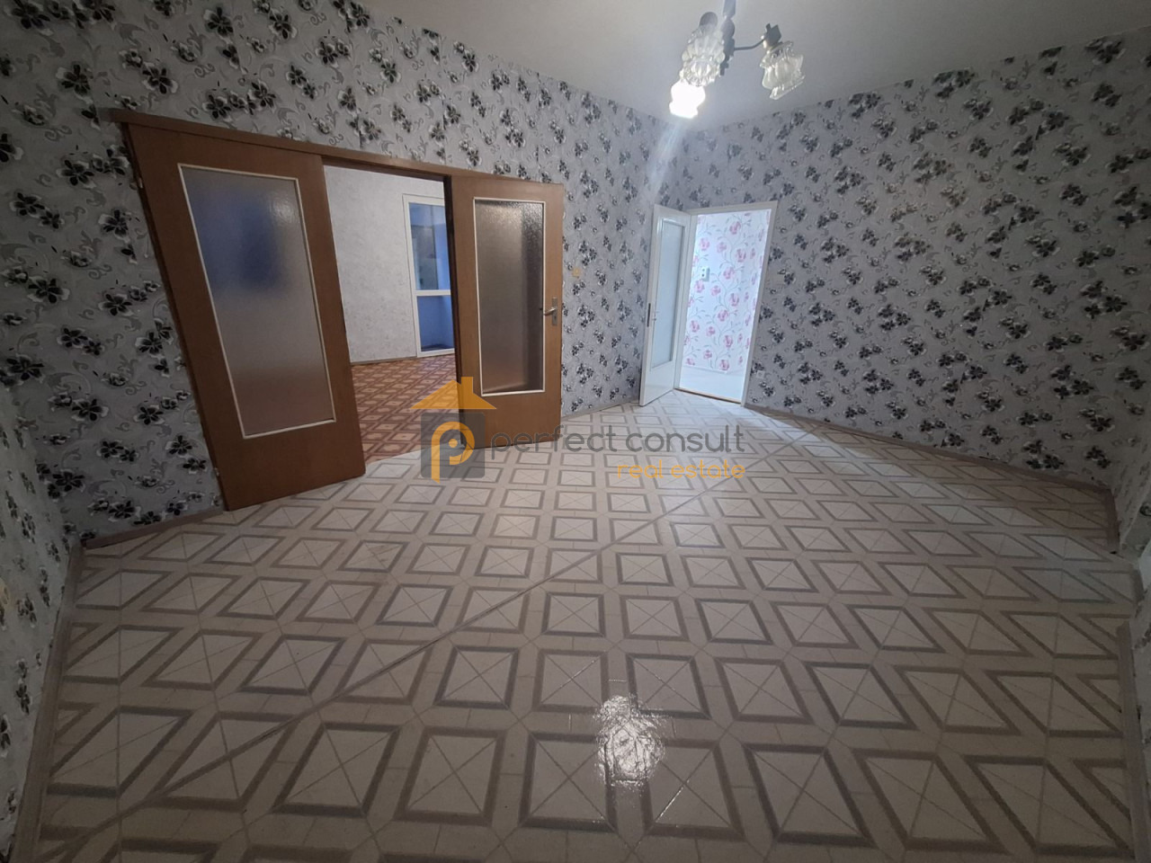 ������� 3-����� | Imot.bg � ����������� 6