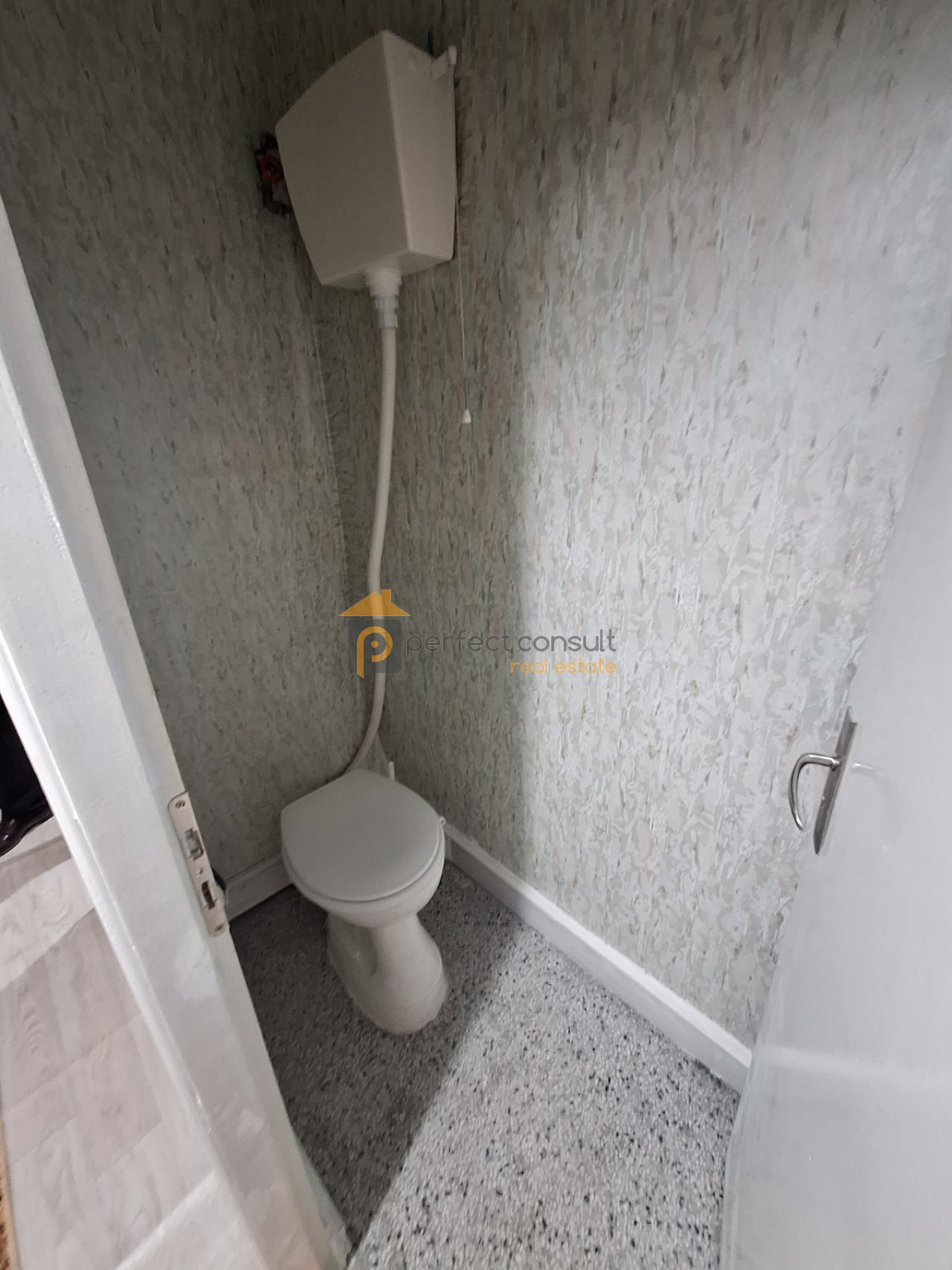 ������� 3-����� | Imot.bg � ����������� 11