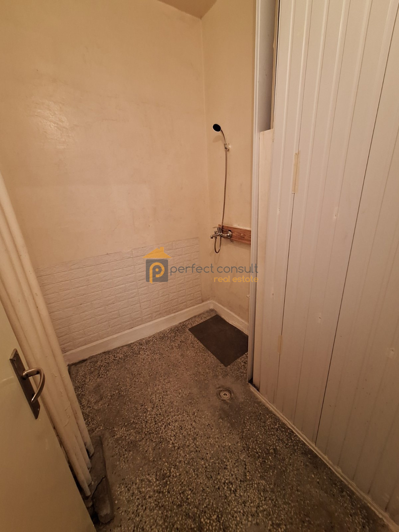 ������� 3-����� | Imot.bg � ����������� 10