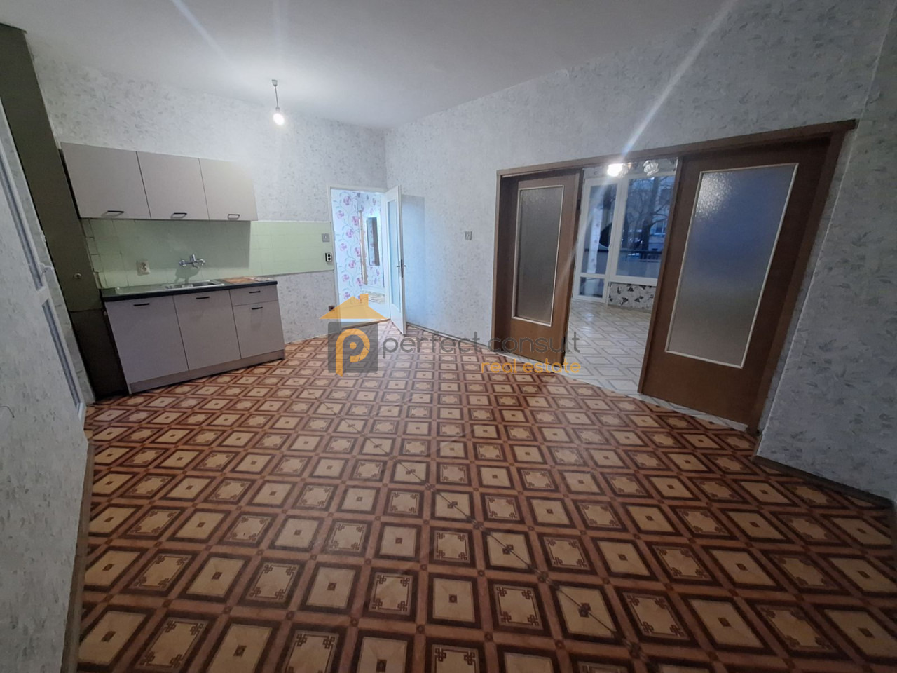 ������� 3-����� | Imot.bg � ����������� 3